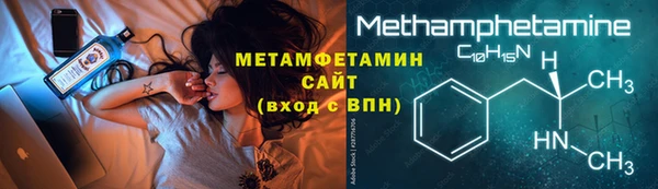мет Алексин